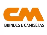 Cm Brindes 