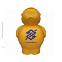 Cofrinho Personalizado