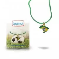 Colar Personalizado