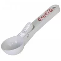 Colher para sorvete Personalizado