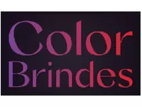 Color Brindes