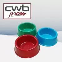 Comedouro para animais Personalizado