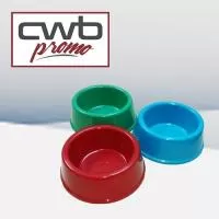 Comedouro para animais Personalizado
