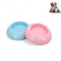 Comedouro para animais Personalizado