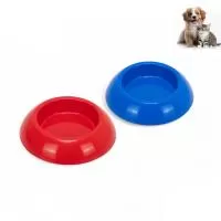 Comedouro para animais Personalizado