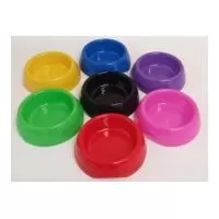 Comedouro para animais Personalizado