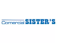 Comercial Sisters