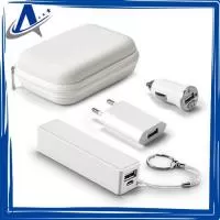 Conector USB para automóvel Personalizado