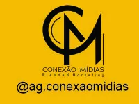 ConexÃo MÍdias