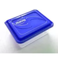 Conservadora Personalizada
