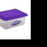 Conservadora Personalizada