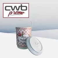 Cooler Personalizado