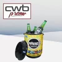 Cooler Personalizado