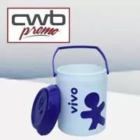 Cooler Personalizado