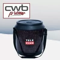 Cooler Personalizado