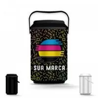 Cooler Personalizado
