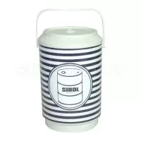 Cooler Personalizado