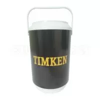 Cooler Personalizado