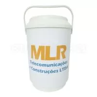 Cooler Personalizado