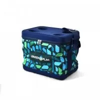 Cooler Personalizado