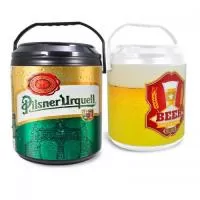Cooler Personalizado