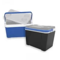 Cooler Personalizado