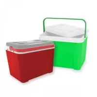 Cooler Personalizado