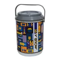 Cooler Personalizado