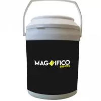 Cooler Personalizado
