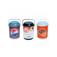 Cooler Personalizado