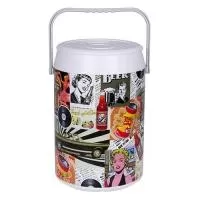 Cooler Personalizado