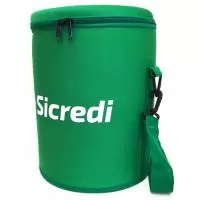 Cooler Personalizado