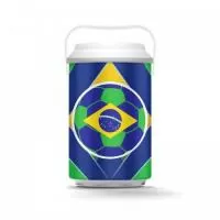 Cooler Personalizado