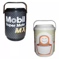 Cooler Personalizado
