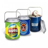 Cooler Personalizado
