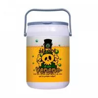 Cooler Personalizado