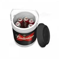 Cooler Personalizado