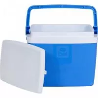 Cooler Personalizado