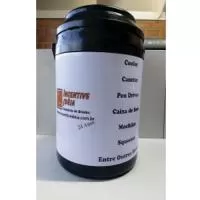 Cooler Personalizado