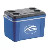 Cooler Personalizado