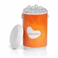 Cooler Personalizado