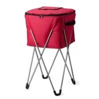 Cooler Personalizado