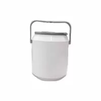 Cooler Personalizado