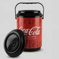 Cooler Personalizado