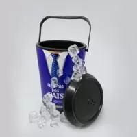 Cooler Personalizado