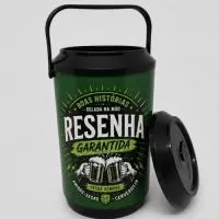 Cooler Personalizado