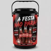 Cooler Personalizado
