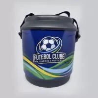 Cooler Personalizado