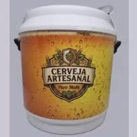 Cooler Personalizado