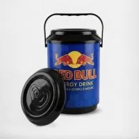 Cooler Personalizado